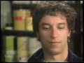 R.E.M. Interview Part 2 R.E.M. Interview Part 2