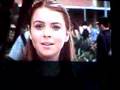  - MovieZen Video