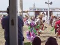 132nd Annual RoseBud Sioux Tribe Pow Wow/South Dakota 2008