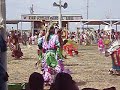 132nd Annual RoseBud Sioux Tribe Pow Wow South Dakota 2008 132nd Annual RoseBud Sioux Tribe Pow Wow South Dakota 2008