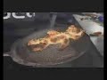Pizza z Rado?ci - BEZELE robi? pizz?