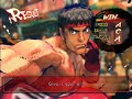 Click here to watch this video SSF4 AE badz555 Double WTF Moment