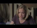 The Making of Medium: It's a Wonderful Death (Saison 6 Episode 22)