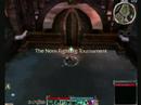 Magni´s Challenge in GW:EN Magni´s Challenge in GW:EN