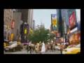  - MovieZen Video