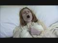 Horrorfest 3 DVD Trailer