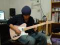 Paul Gilbert - Six Billion People (copy)