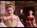 Sophia Myles as Lady Jane Grey - 1