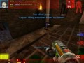 unreal-tournament-goty-tribute.html