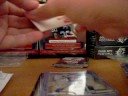 10-6-08 MAILDAY...Group Break Update 10-6-08 MAILDAY...Group Break Update