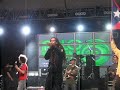 Rastafariii Rastafariii