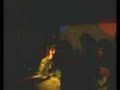 SmoG live sample @ Cluj Napoca