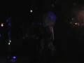 videos de Tragic tantrum devils night ball 2 TTC 3