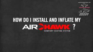 Choosing the Right Airhawk