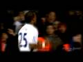 Tottenham Hotspur - Carling Cup Final Promo