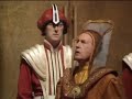doctor-who-trial-of-a-timelord-master-in-the-matrix.html