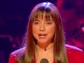 Charlotte Church - Men of Harlech Charlotte Church - Men of Harlech