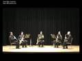 Libertango de Astor Piazzola (Grupo Instrumental TACET)
