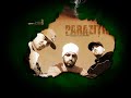 Parazitii-Payback-da