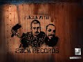 Parazitii-Payback-da
