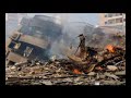 Trabalho do Pedro - 8� s�rie