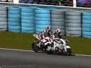 2008_WCH_Jerez_Bradders