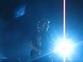 My Morning Jacket - Sec Walkin