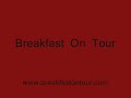 My Morning Jacket - Sec Walkin