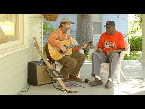 mississippi - Road trip USA: Mississippi Subscribe to the Guardian HERE: http://bitly.com/UvkFpD 'Nowhere on Earth is more American than the Mississippi delta', according ...