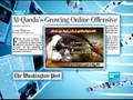 Al Qaida tisse sa toile