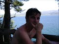 The Summer 2007 in AKYAKA