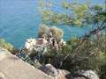 The Summer 2007 in AKYAKA
