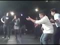 videos de Jon's Level 2 Comedy Show at Upright Citizen's Brigade Theater Part 4