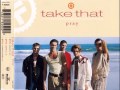 Take That - Pray