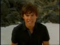 HSM2 Bet On It Chipmunk Version Music Video High Quality