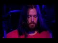 Shinedown - One [StrippedMusic.com] (U2 Cover)