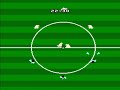 nes - tecmo world cup soccer (1990)