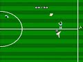 nes - tecmo world cup soccer (1990)