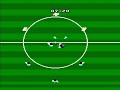 nes - tecmo world cup soccer (1990)