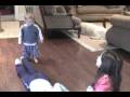 videos de tequila