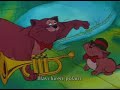 Aristocats - Everybody wants to be a cat (swedish and subs) Aristocats - Everybody wants to be a cat (swedish and subs)