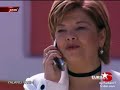yalanci-yarim-40bolum-9.html