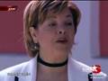 yalanci yarim 40.bolum - 9
