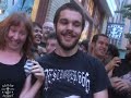 Jay Reatard - Live on a City Street