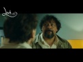 Le,Concert,Film
