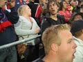 Öis - Mjällby AIF 21/8-2007 (Bara Klackljud) Öis - Mjällby AIF 21/8-2007 (Bara Klackljud)