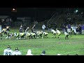 09 Hilmar Football vs Escalon