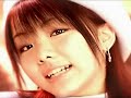 Reina Tanaka 田中れいな OPV