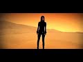 The Gift Short Film The Gift Short Film