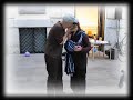 El sueño de Celia El sueño de Celia